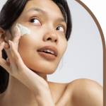 Beauty Skincare Products Profile Picture