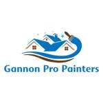 Gannon Pro Painters Profile Picture