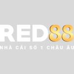 Red 88 Profile Picture