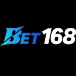 bet168futbol Profile Picture