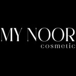 Törpü Mynoor Profile Picture