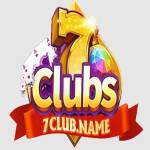 7club Profile Picture
