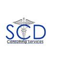 SCD Consulting Services Profile Picture