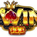 Cổng Game iwin Profile Picture