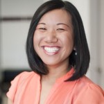 Dr. Clarise Profile Picture
