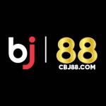 BJ88 Nhà Cái Cá Cược Profile Picture