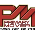 Primary Mover Profile Picture