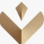 Samanvay Vastu Profile Picture