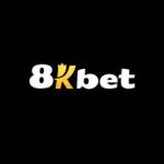 288kbet Co Profile Picture