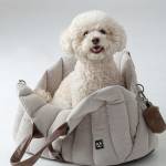 dog travel bag Profile Picture