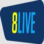 Nhà Cái 8live Profile Picture