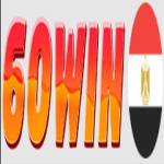 60Win Egypt Profile Picture