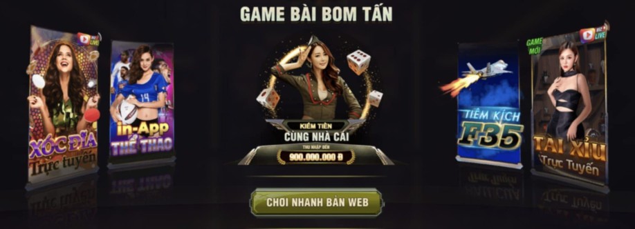 DAG A88 Cover Image