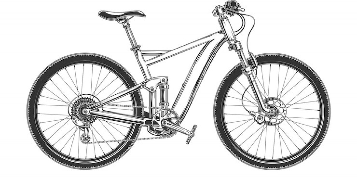 Mountain Bike Helmets