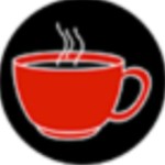Aromas Cafe Profile Picture