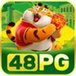 48PG Profile Picture
