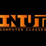Intuit Computer Classes Profile Picture