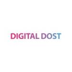 Digital Dost Profile Picture