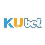 kubetlifestyle Profile Picture