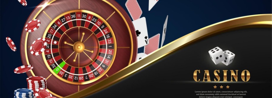 82bet Cover Image