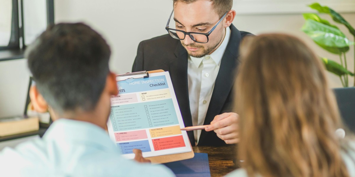 The Ultimate Guide to Property Handover and Snagging Inspections for New Homeowners