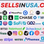 SELLSIN USA Profile Picture