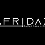 AFRIDAX AFRIDAX Profile Picture