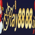 Hay88 Profile Picture