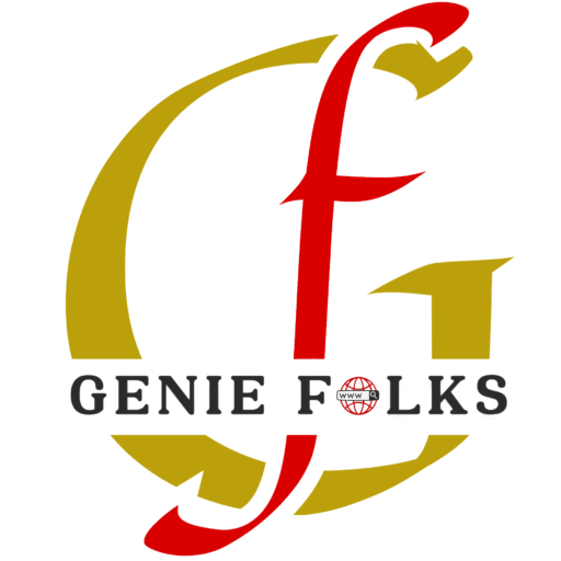 Best Social Media Marketing Services | Geniefolks Technologies