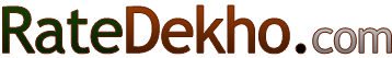 Book Week Outfits – From Alice In Wonderland To Superheroes Or Disney Costume Ideas! - Ratedekho - Shopping Review Engine