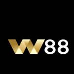 W88  Cổng cá cược thể thao Profile Picture
