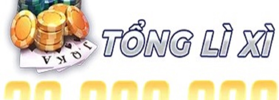 Win79 Cover Image
