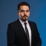 Meet Kumar Profile Picture