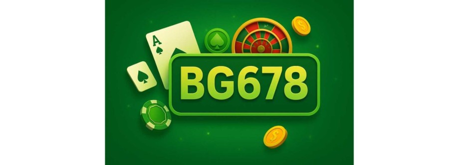 Abg6789 Net Cover Image