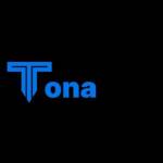Tonacoin Đồng coin tiềm năng trong hệ sin Profile Picture