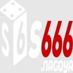 Nhà cái S666 Profile Picture