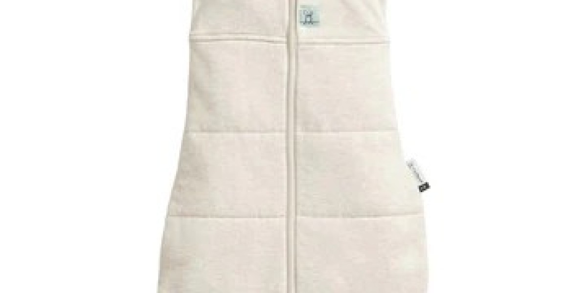 Best Portable Baby Beds for Travel-Friendly Parenting