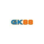 Trang Chủ GK88 Profile Picture