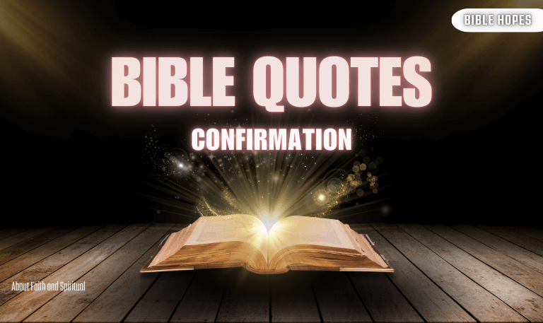 Bible Hopes - Strengthening Lives With God’s Word