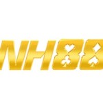 NH 88 Profile Picture