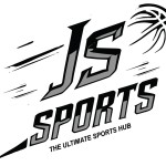 Js Sports Profile Picture