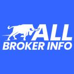 All Broker Info Profile Picture