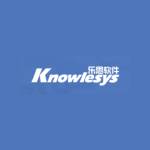 knowlesys Profile Picture