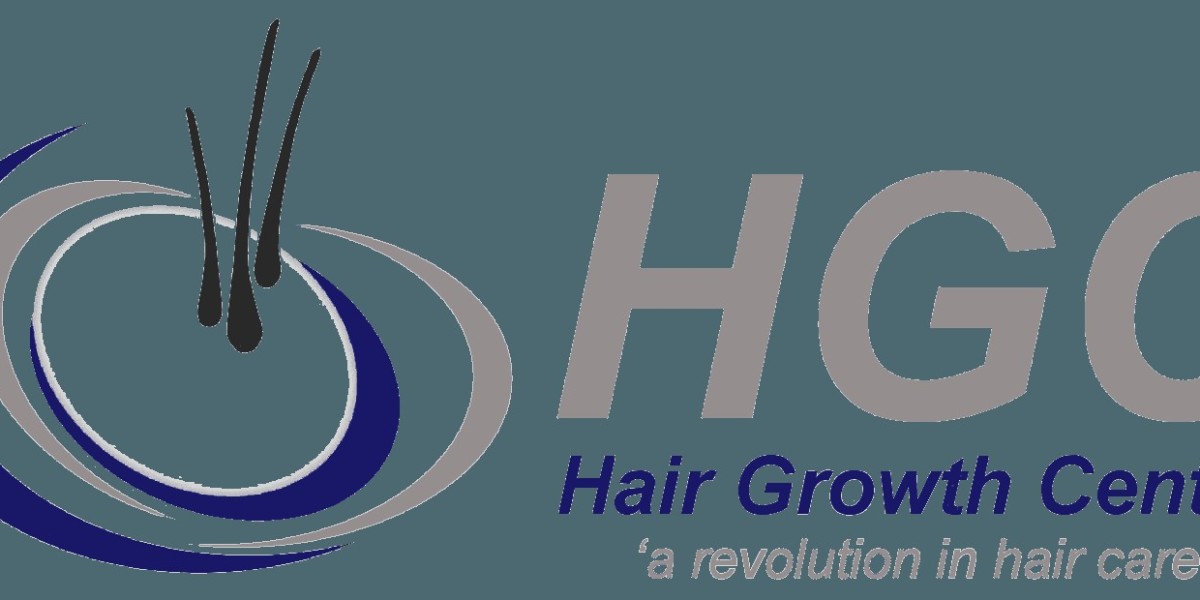 Permanent Hair Loss Solution for Men: What Really Works?