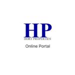 Hort Properties Profile Picture