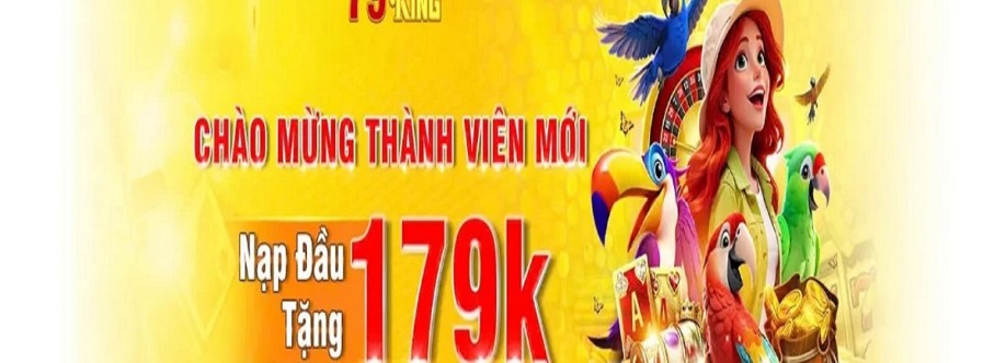 Nhà Cái 79king Cover Image