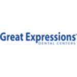 greatdental3 Profile Picture