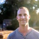 William Jack Profile Picture