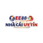 EE88vip org Profile Picture