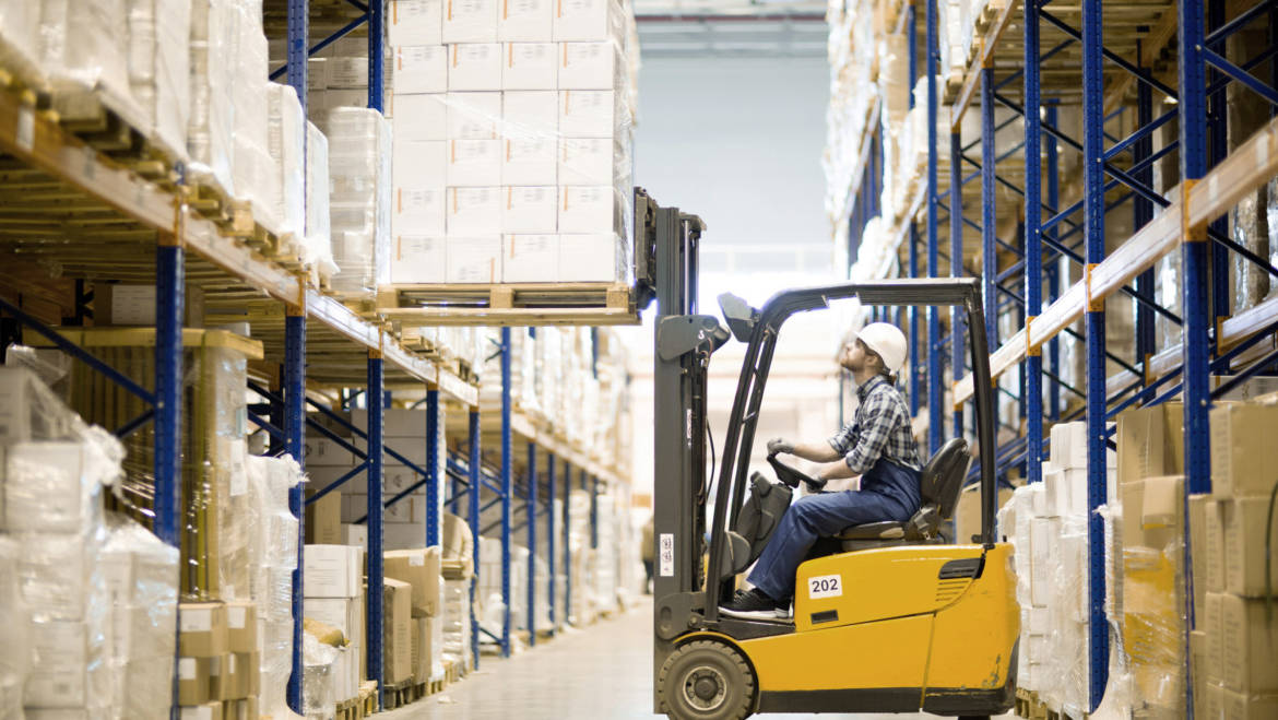 Pick and Pack Fulfillment: Simplifying Complex Order Requirements - HituponViews